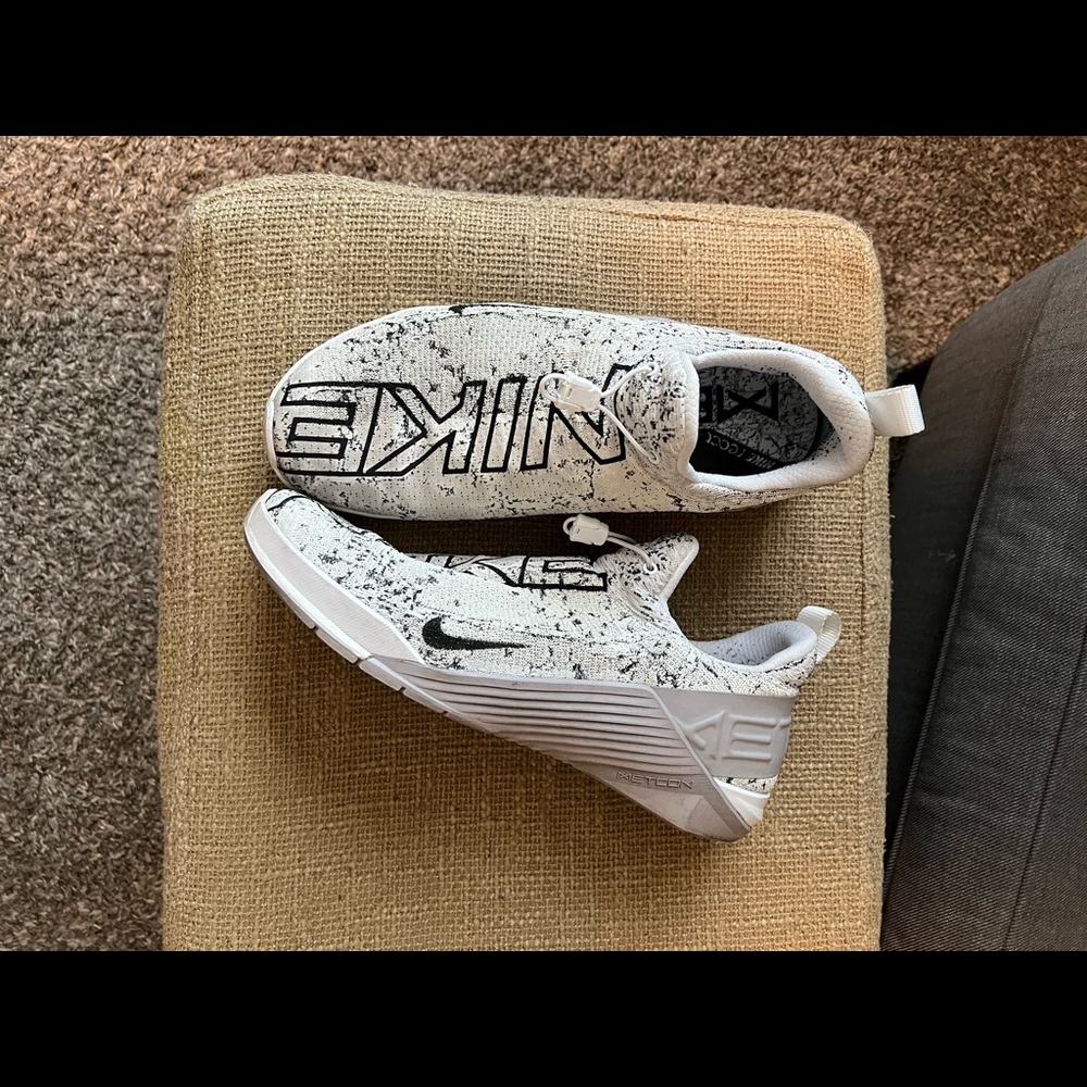 Nike Running Shoes